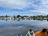 Skelleftehamn